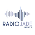 Radio Jade - FM 87.8